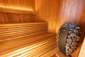 Obaranchi - Vacation STAY 18154